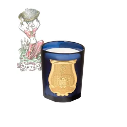 Madurai Bougie - Trudon
