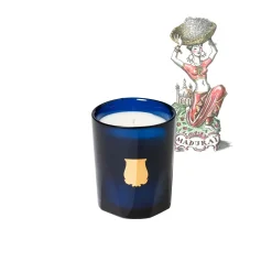 Madurai Petite Bougie - Trudon