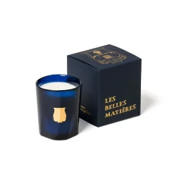 Madurai Petite Bougie - Trudon