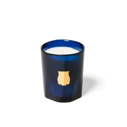 Madurai Petite Bougie - Trudon