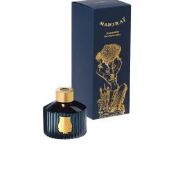 Madurai Room Diffuser - Trudon
