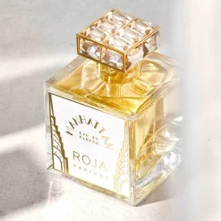 Manhattan Eau de Parfum - Roja Parfums
