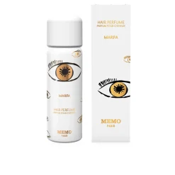 Marfa Hair Mist - Memo Paris