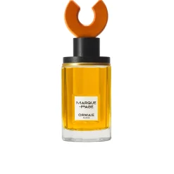 Marque Page - Ormaie Paris