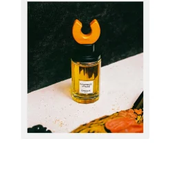 Marque Page - Ormaie Paris