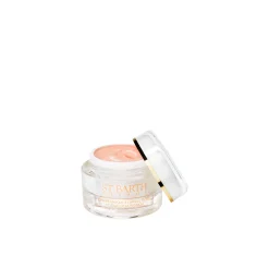 Maschera all'Argilla Rosa & Frutto della Passione - Ligne St Barth