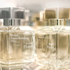 Masculin Pluriel Eau de Toilette - Maison Francis Kurkdjian