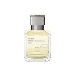 Masculin Pluriel Eau de Toilette - Maison Francis Kurkdjian