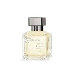 Masculin Pluriel Eau de Toilette - Maison Francis Kurkdjian