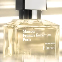 Masculin Pluriel Eau de Toilette - Maison Francis Kurkdjian