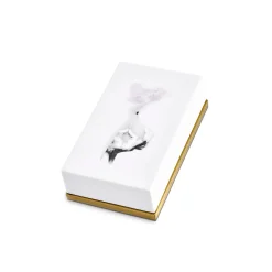 Matchbox & Matches Recharge - L'Objet
