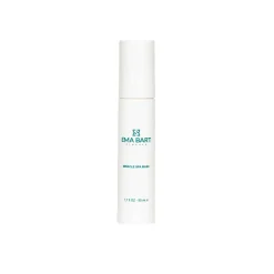 Miracle SPA Mask - Ema Bart