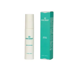 Miracle SPA Mask - Ema Bart