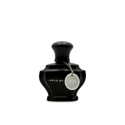 Mito Voile d'Extrait - vero.profumo