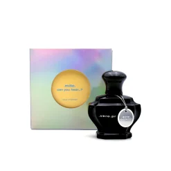 Mito Voile d'Extrait - vero.profumo
