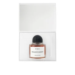 Mojave Ghost Absolu de Parfum - Byredo