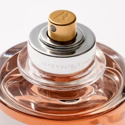 Mojave Ghost Absolu de Parfum - Byredo