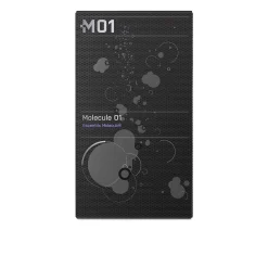 Molecule 01 Anniversary Edition - Escentric Molecules