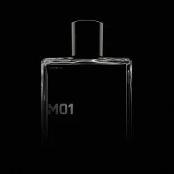 Molecule 01 Anniversary Edition - Escentric Molecules