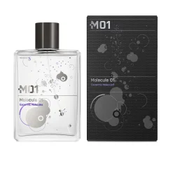 Molecule 01 Anniversary Edition - Escentric Molecules