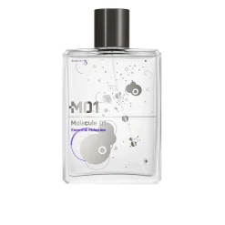Molecule 01 Anniversary Edition - Escentric Molecules