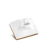 Mon Dieu No.69 Incense Holder - L'Objet