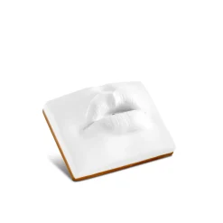 Mon Dieu No.69 Incense Holder - L'Objet
