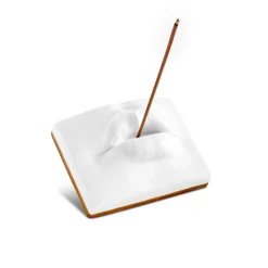Mon Dieu No.69 Incense Holder - L'Objet