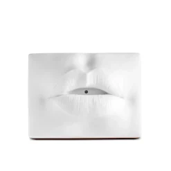 Mon Dieu No.69 Incense Holder - L'Objet