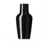 Musc Ravangeur Hair & Body Oil - Frederic Malle