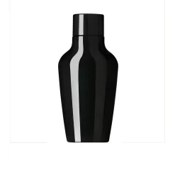 Musc Ravangeur Hair & Body Oil - Frederic Malle