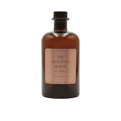 N.70/A Diffusore Ambiente - The Essential Blend