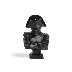Napoleon - Trudon