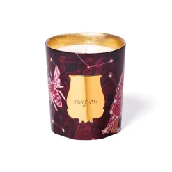 Nazareth Bougie Natale 2025 - Trudon