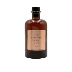 N.70 Diffusore Ambiente - The Essential Blend
