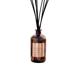 N.52 Diffusore Ambiente - The Essential Blend