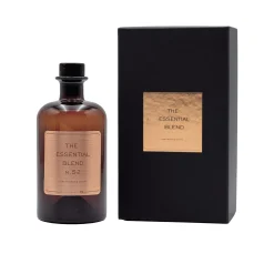 N.52 Diffusore Ambiente - The Essential Blend