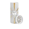 NEL MENTRE Candela Profumata Alta Soli - Fragranza Immaginazione - Fornasetti