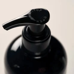Neroli Oranger Hand and Body Wash - Matiere Premiere