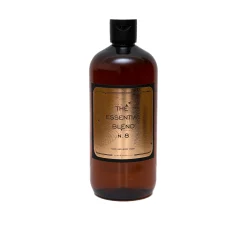 N.8 Hand & Body Wash - The Essential Blend