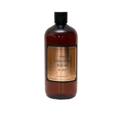 N.52 Hand & Body Wash - The Essential Blend