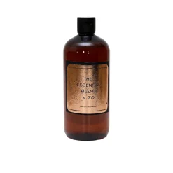 N.70 Hand & Body Wash - The Essential Blend