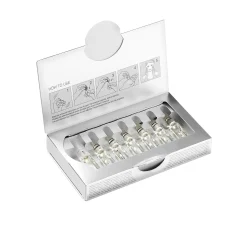 Night Ampoules - Dr. Barbara Sturm