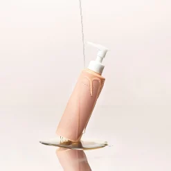 Nourishing Cleansing Oil - Waphyto