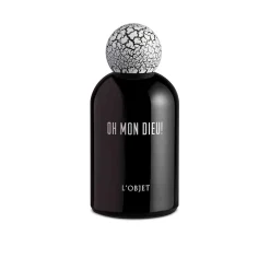 Oh Mon Dieu! EDP - L'Objet