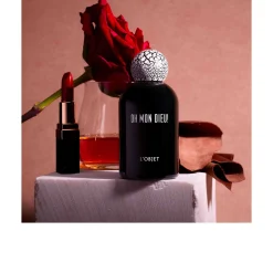 Oh Mon Dieu! EDP - L'Objet