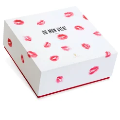 Oh Mon Dieu! N.69 Set Regalo - L'Objet