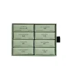 Olfactory Discoveries New - D'Orsay