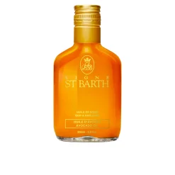 Olio all'Avocado per Corpo e Capelli - Ligne St Barth