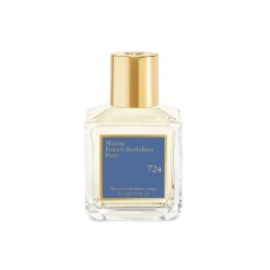 724 Olio Profumato per il Corpo - Maison Francis Kurkdjian